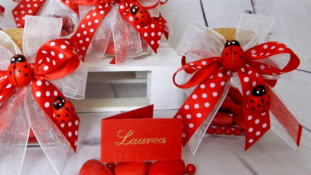 Cosa non deve assolutamente mancare per una festa di laurea perfetta