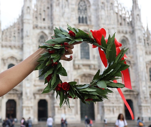 Decorazioni Originali per la tua Laurea