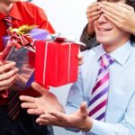 blog16-4