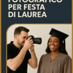 fotografo