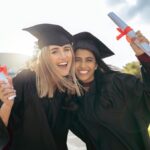 Il Palcoscenico della Tua Laurea: Mood Live di Milano dove tutto accade