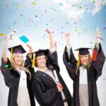 Crea la Tua Leggenda: Festeggia la Tua Laurea al Mood Live di Milano