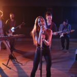 Band dal vivo: Organizzare un concerto privato per gli ospiti per una festa di Laurea a Milano