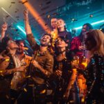 Organizzazione Feste di Laurea a Milano: Servizi Completi per Eventi Indimenticabili