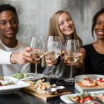 Location perfette per la Festa di Laurea a Milano in Centro: Sale Private e Spazi Esclusivi