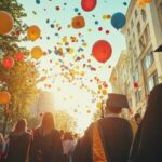 Location economiche per Feste di Laurea Milano: Budget Contenuto