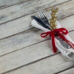 Ristoranti per Feste di Laurea Milano: Confronto e Stili