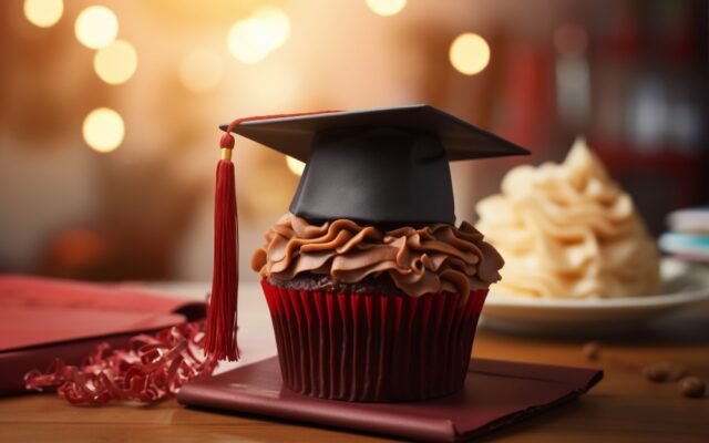 Ristoranti per Feste di Laurea Milano: Confronto e Stili