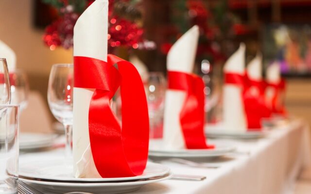 Pranzo o cena di laurea a Milano? Come scegliere il formato perfetto per giugno