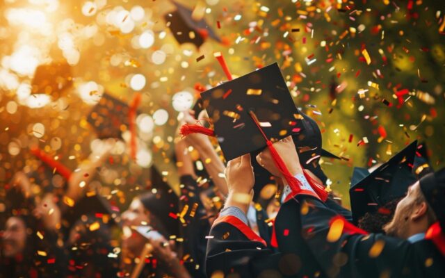 Perché il nostro servizio di prenotazione per le feste di laurea a Milano è gratuito (e come funziona)