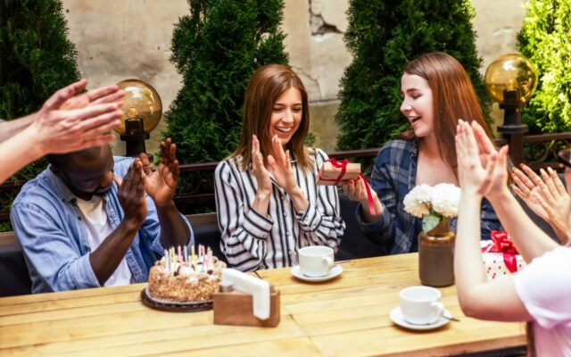 Laurea d’estate a Milano: 5 cose da sapere per scegliere il locale giusto