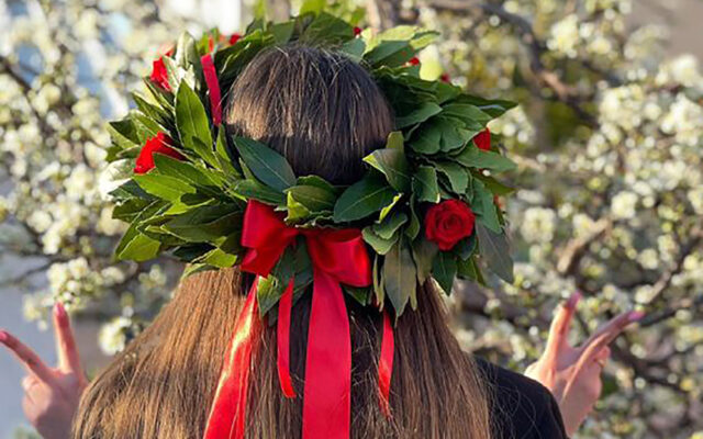 Festa di laurea last minute a Milano: come organizzare tutto in pochi giorni (senza impazzire)