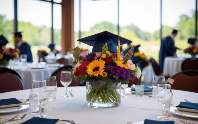 Ristoranti per Festa di Laurea a Milano: le Migliori Proposte per Ogni Budget