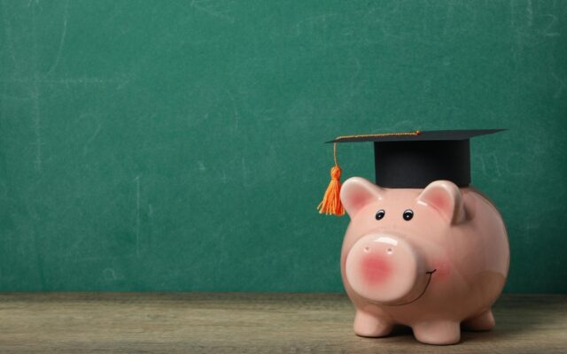 Quanto Costa Organizzare una Festa di Laurea a Milano: Budget e Consigli
