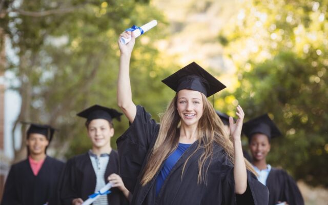Festa di Laurea a Milano a Luglio 2026: Come Organizzarla al Meglio