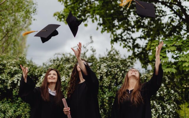 Location all’Aperto per Festa di Laurea a Milano a Luglio: le Migliori Scelte