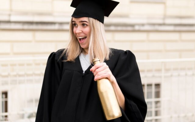 Idee per la Festa di Laurea Magistrale a Milano a Luglio: Come Celebrare in Grande