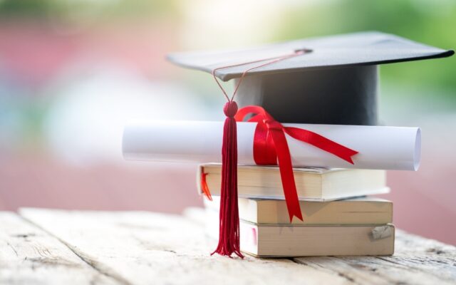 Ospiti da fuori città alla festa di laurea di Milano: come gestirli al meglio in estate (senza che nessuno si perda o sudi troppo)