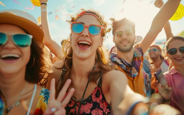 Organizzare la Festa di Laurea Last Minute ad Agosto a Milano: la Guida Pratica 2026