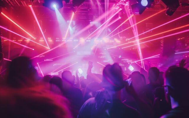 Festa di laurea all’Inside Milano: la serata giusta dopo la discussione
