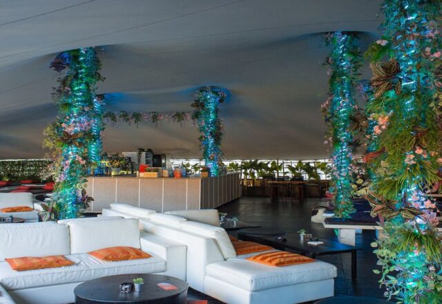 Loft Sempione
